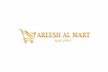 AREESH AL MART - Home