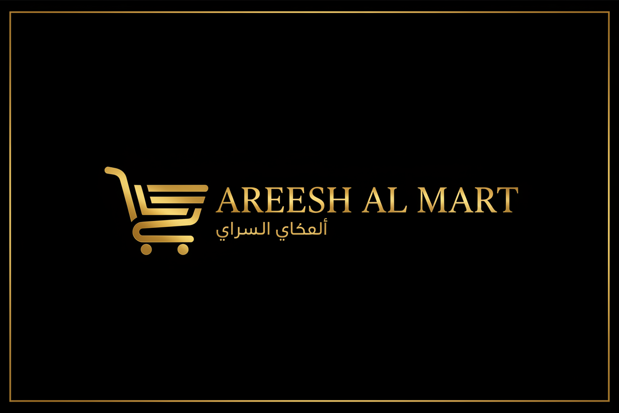AREESH AL MART